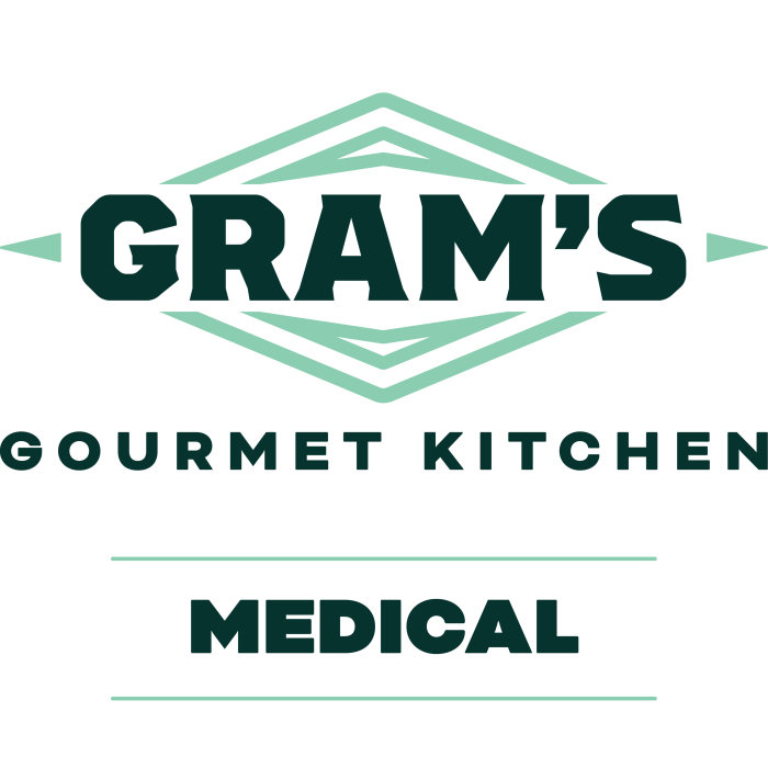 Gram’s Five & Dime Medical