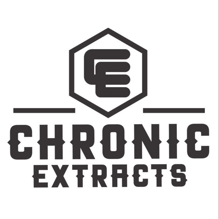 Chronic Extracts