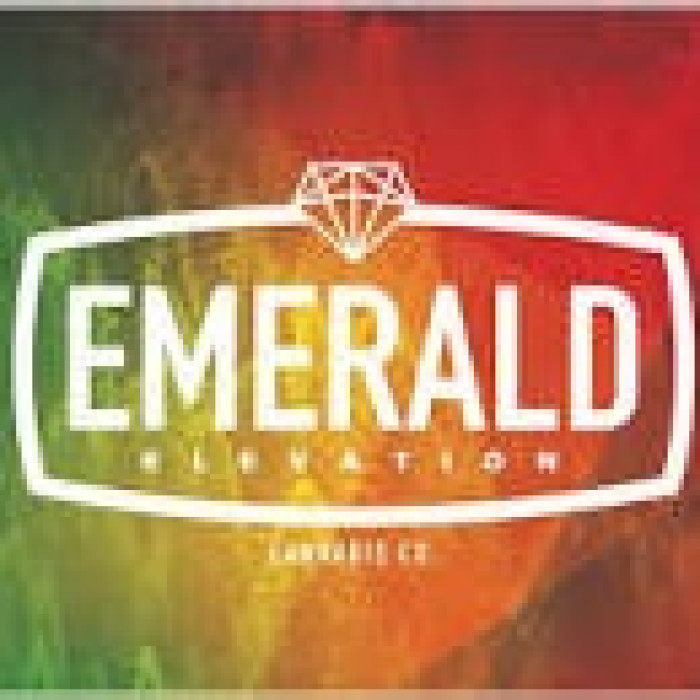 Emerald Elevation Cannabis Co.