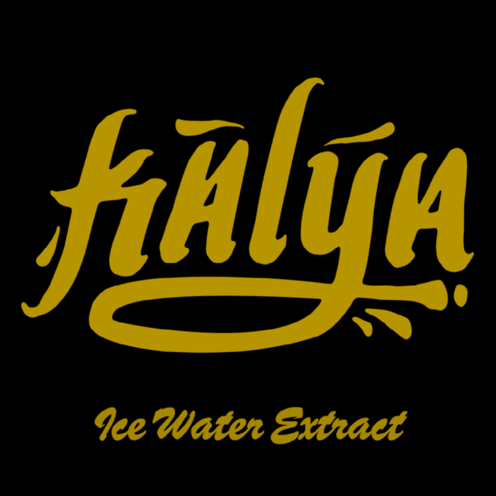 Kalya Extracts – Oregon
