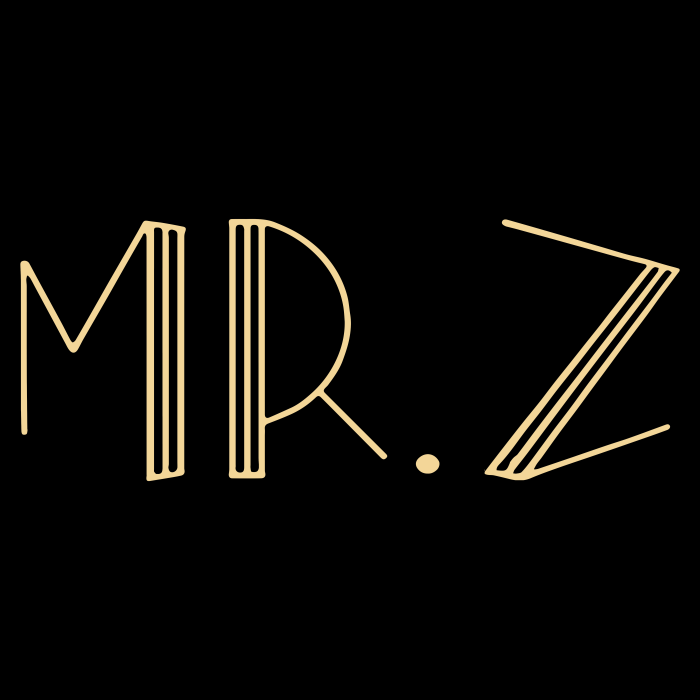 Mr. Z Craft Cannabis Inc.