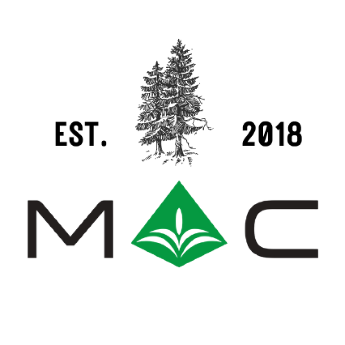 Mass Alternative Care