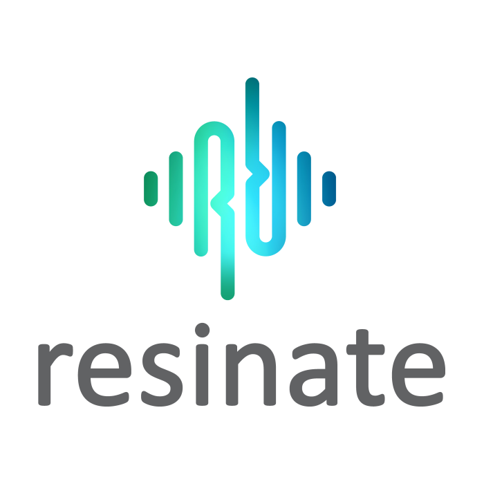 Resinate