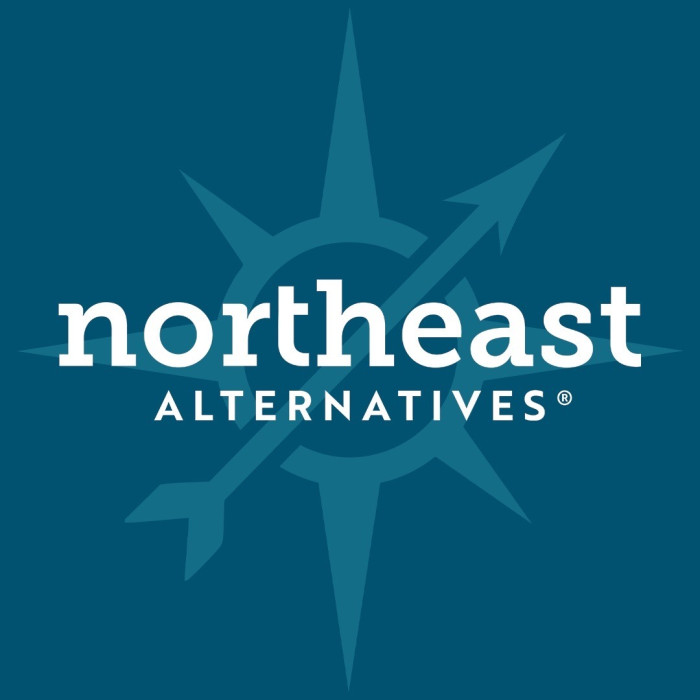 Northeast Alternatives