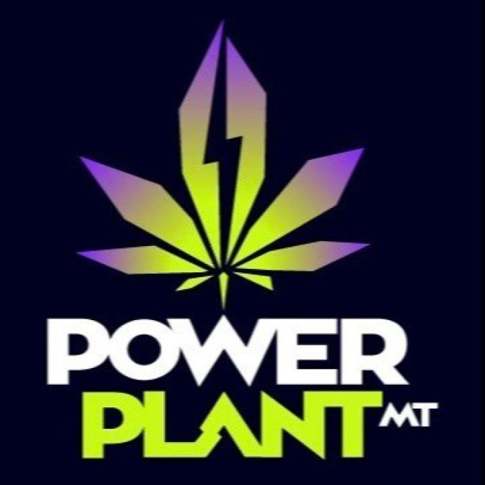 Power Plant MT
