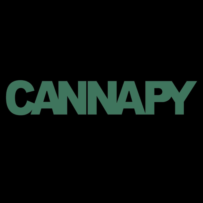 Cannapy