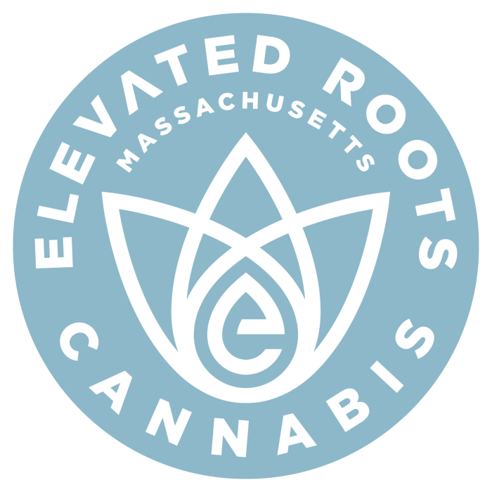 Elevated Cultivation Co., LLC