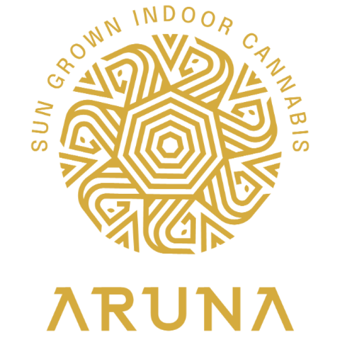 Aruna