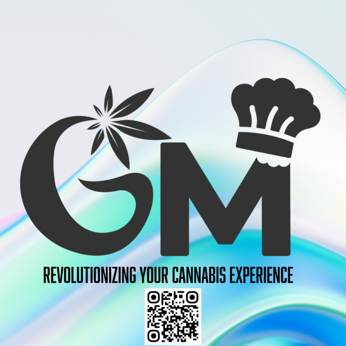 Ganja Manja