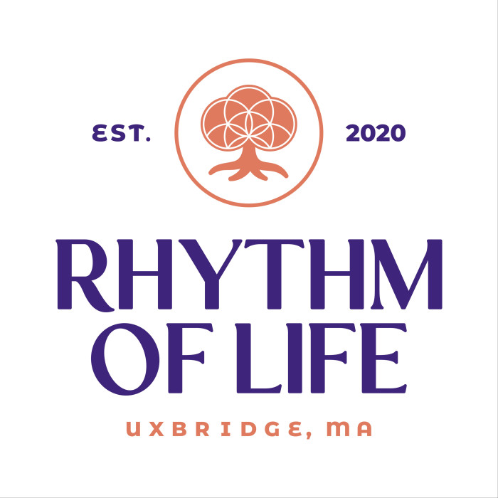 Rhythm of Life Cannabis LLC