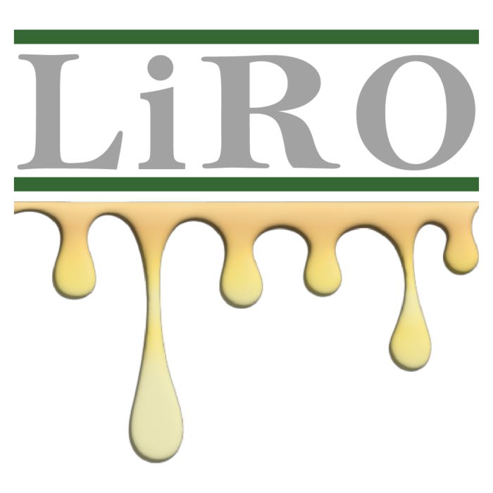 LiRO