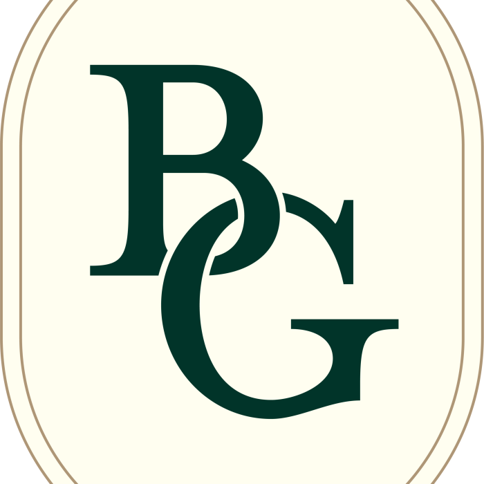 Botanical Greens INC