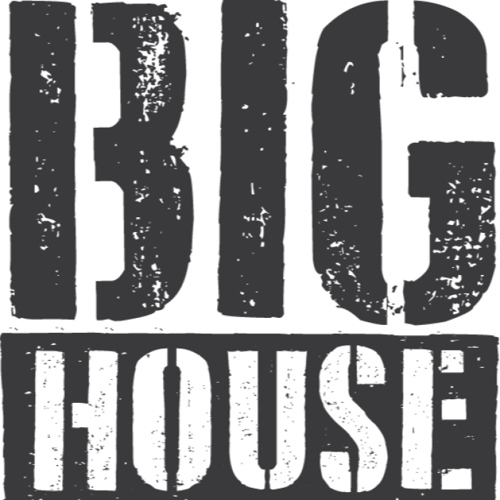 Big House Cultivators