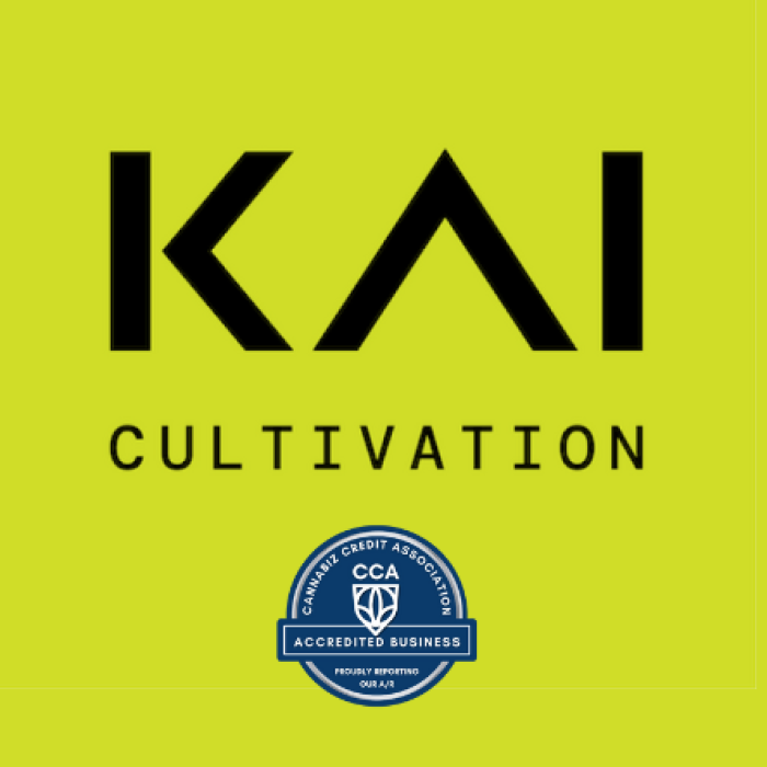 KAI Cultivation