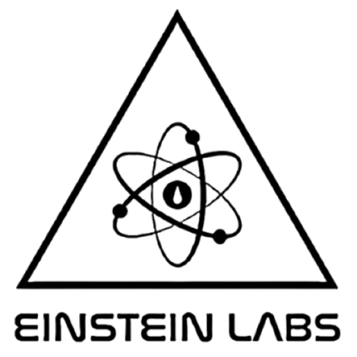 Einstein Labs