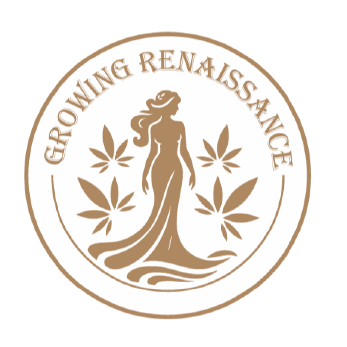 Growing Renaissance