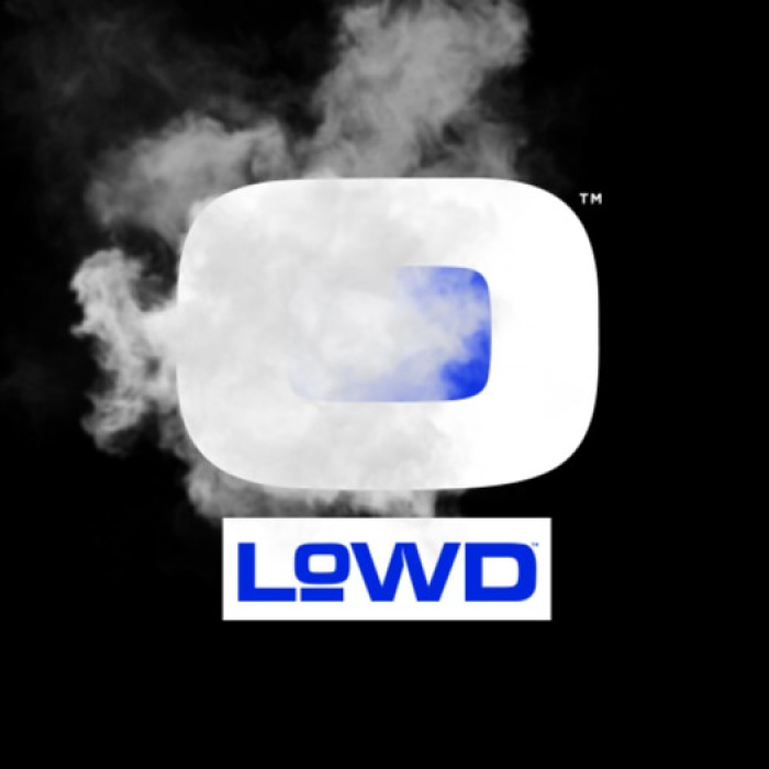 LOWD