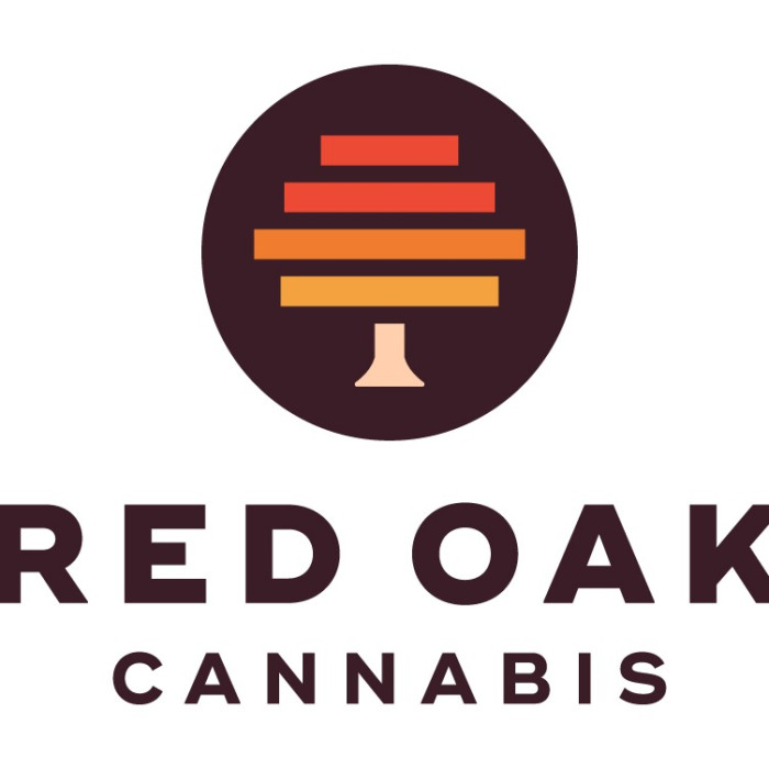 Red Oak Cannabis