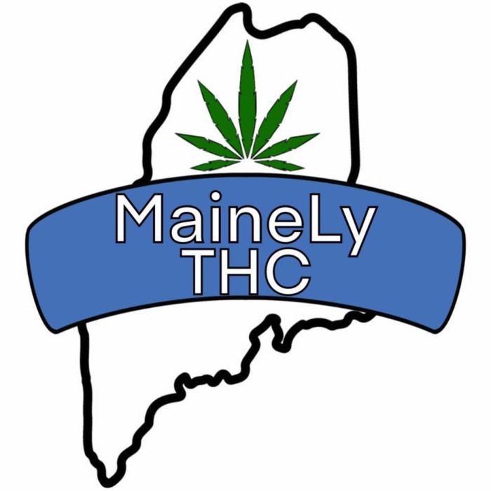 Mainely THC