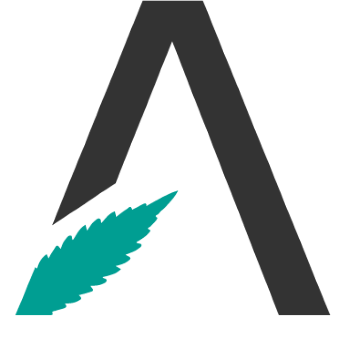 Abundant Leaf Brands