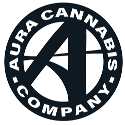 Aura Cannabis Co, LLC