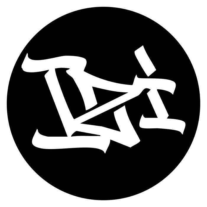 Izi