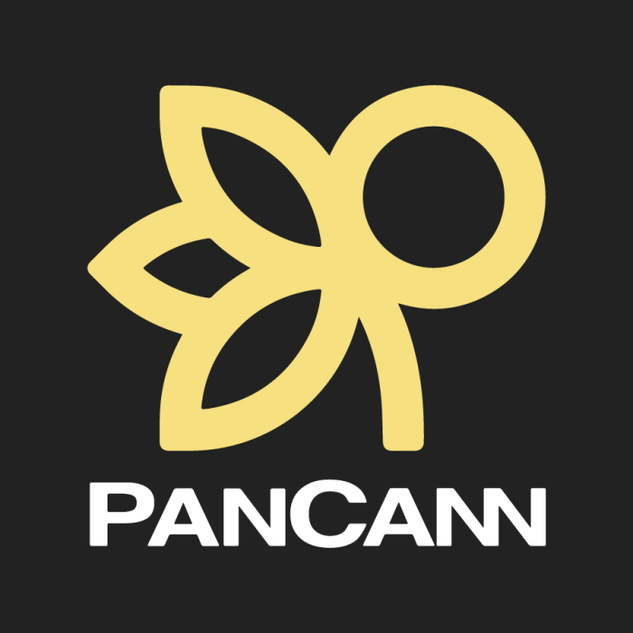 PanCann Works LLC