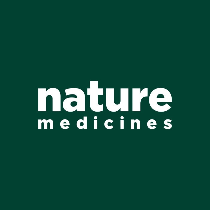 Nature’s Medicines