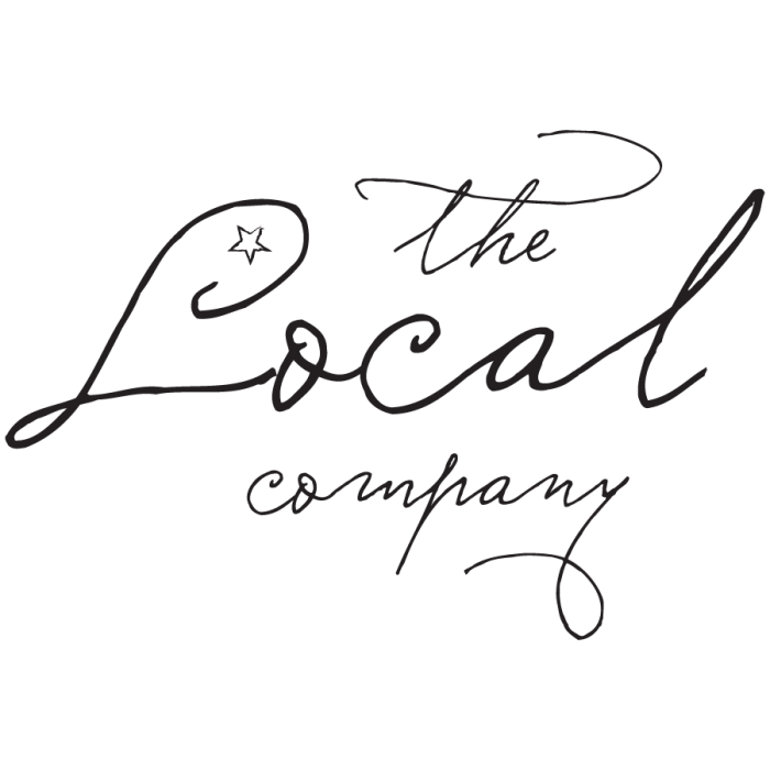 The Local Company, LLC