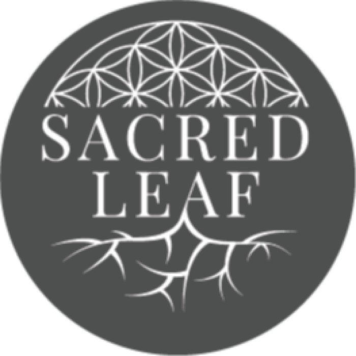 Sacred Leaf LLC