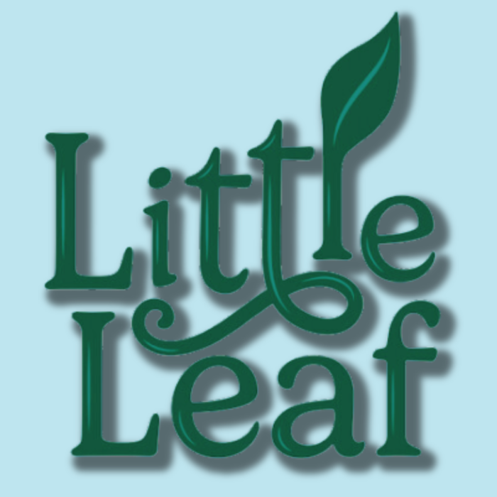 Little Leaf Labs