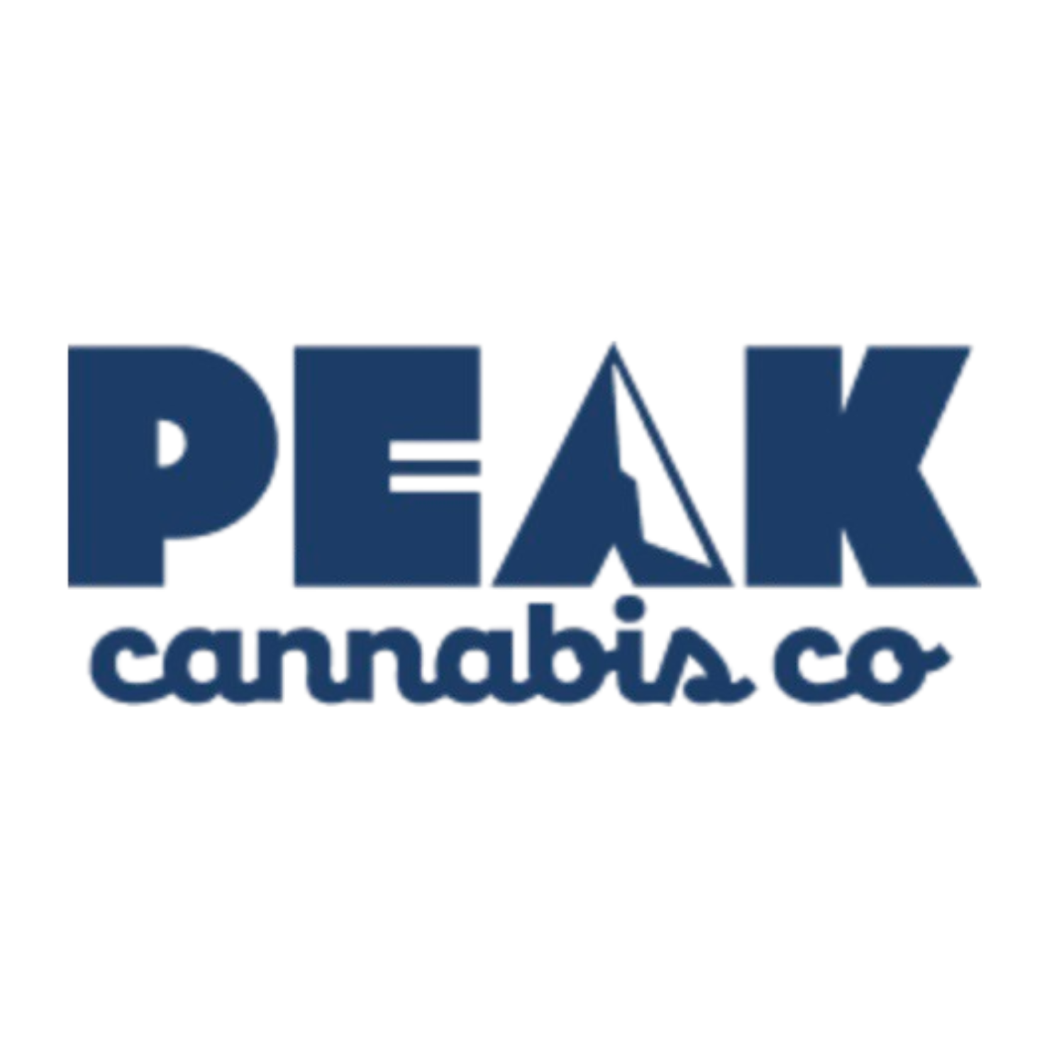 Peak Collective LLC