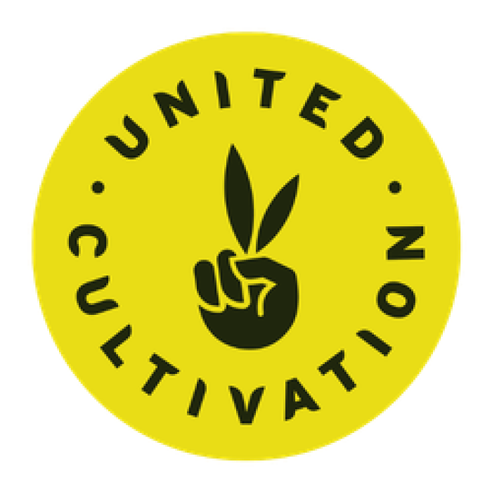 UC Product Manufacturing, LLC