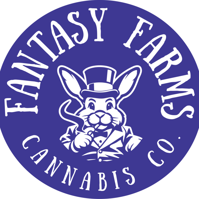 Fantasy Farms LLC