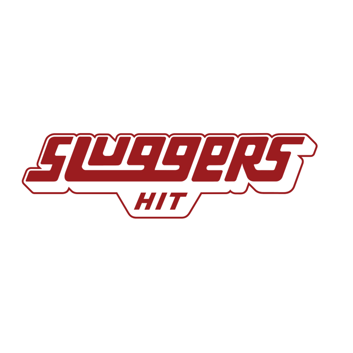 Collab Group