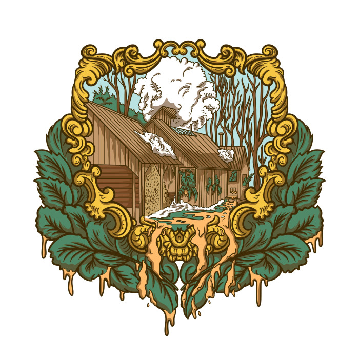 Sugar House Solventless