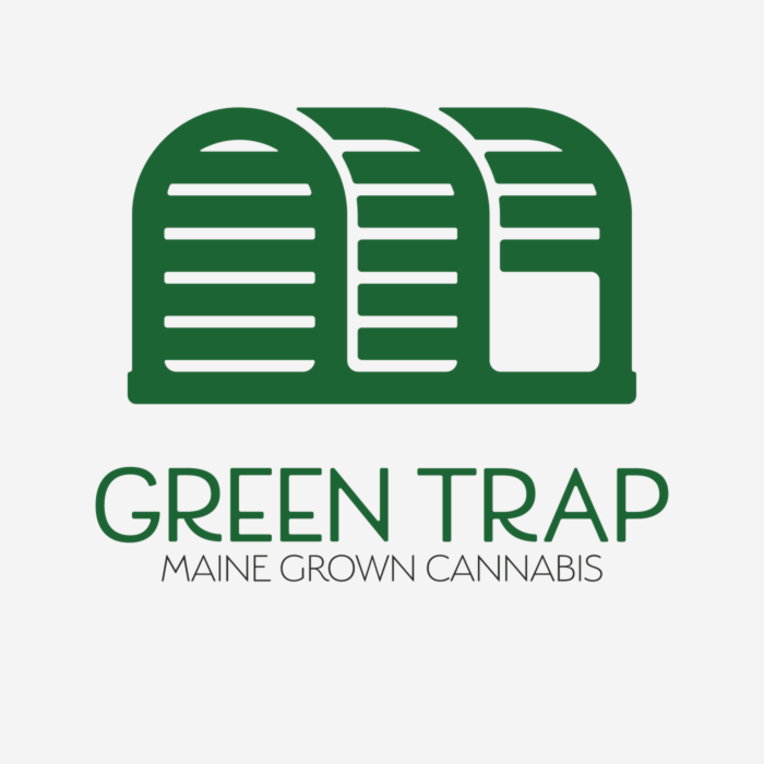 Green Trap LLC (AU)