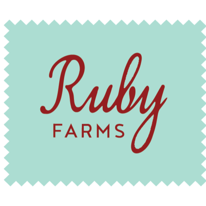 Kingston Reserve DBA Ruby Farms