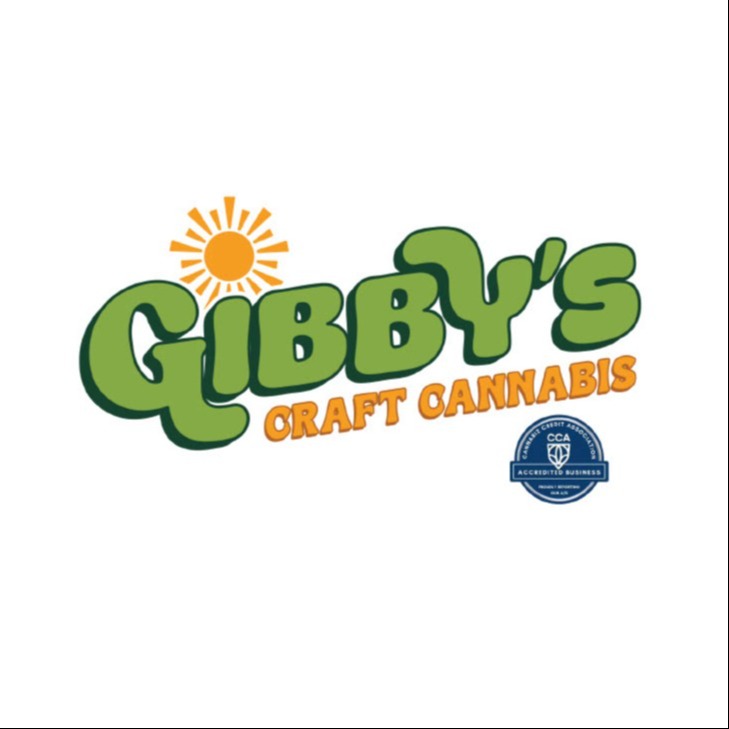 Gibby’s Garden