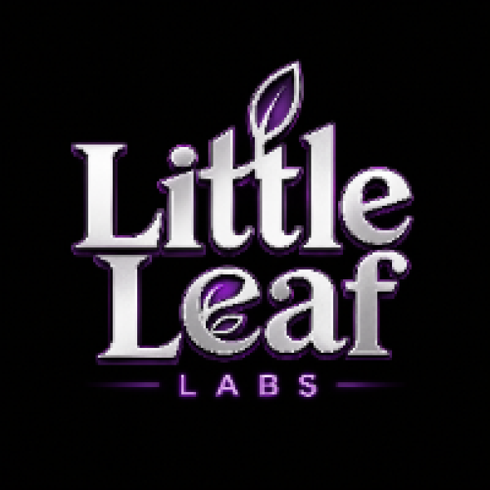 Little Leaf Labs