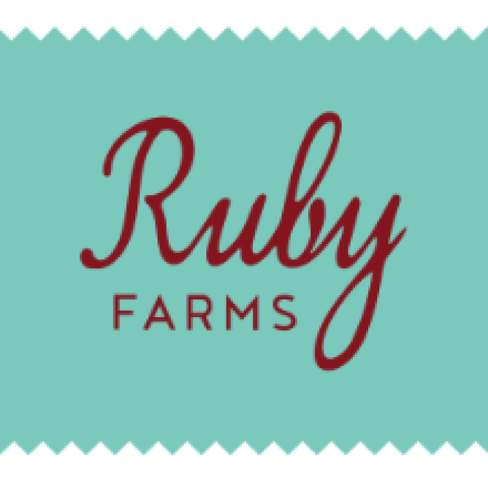 Kingston Reserve DBA Ruby Farms