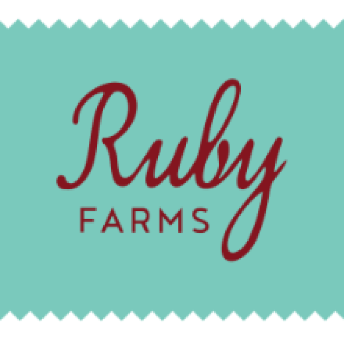 Kingston Reserve DBA Ruby Farms
