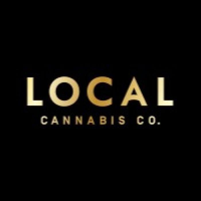 CPC of Missouri Smithville, LLC (Local Cannabis Company)