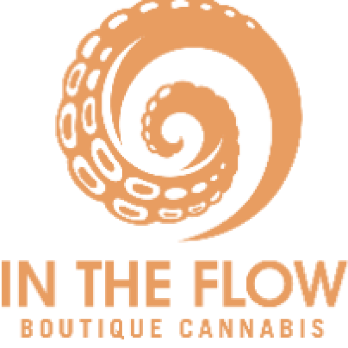 In The Flow