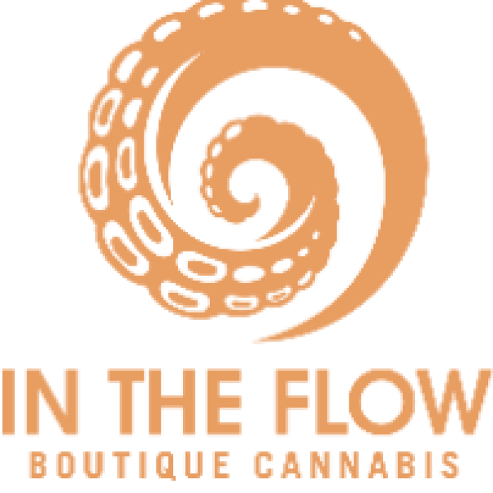 In The Flow