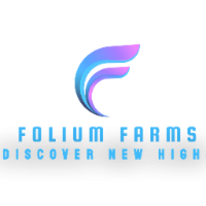 Folium Farms