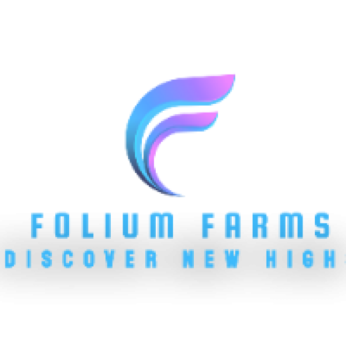 Folium Farms