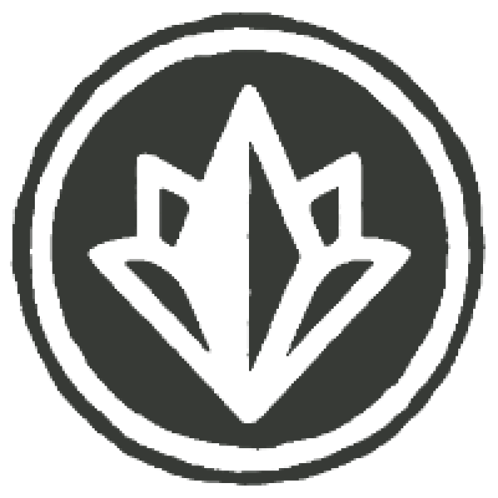 Northern Craft Cannabis