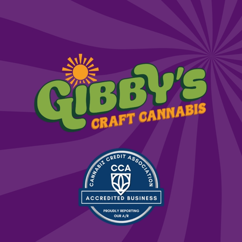 Gibby’s Garden