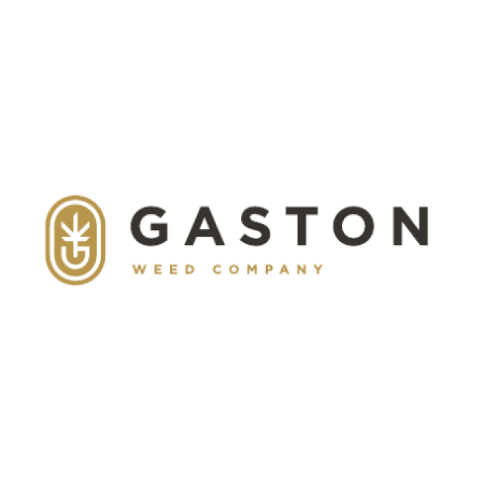 Gaston Weed Company